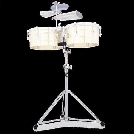 Evolve Timbale Stand for Lp255,256,257,272 EV2566845